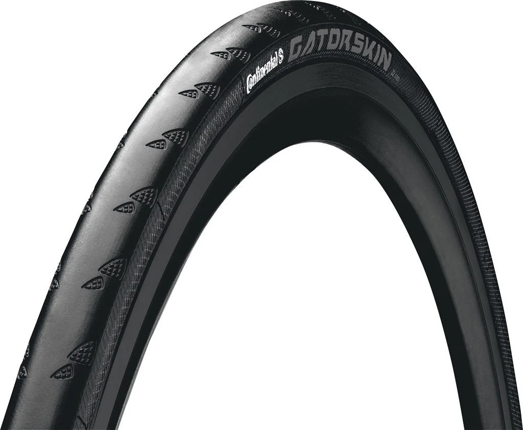 Continental GP5000 TL — Tall Tree Cycles